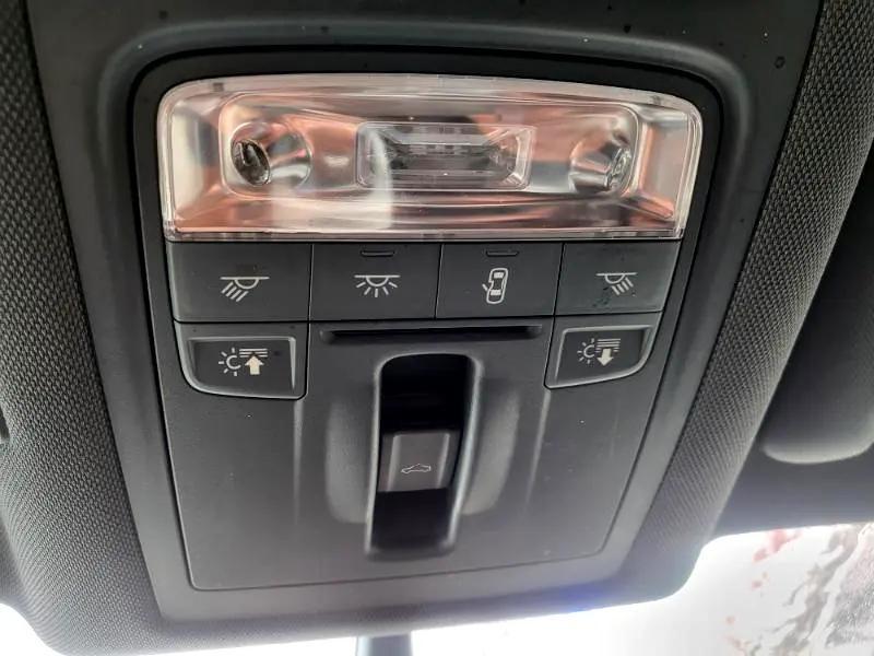 used 2016 Audi Q3 car, priced at $11,995