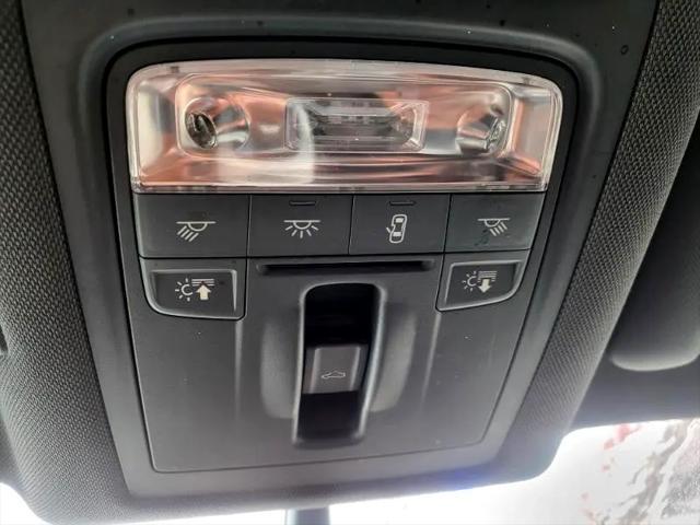 used 2016 Audi Q3 car, priced at $12,995