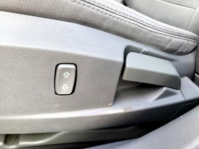 used 2015 Chevrolet Malibu car, priced at $8,995