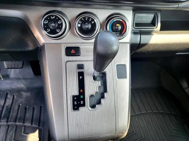used 2013 Scion xB car, priced at $8,495