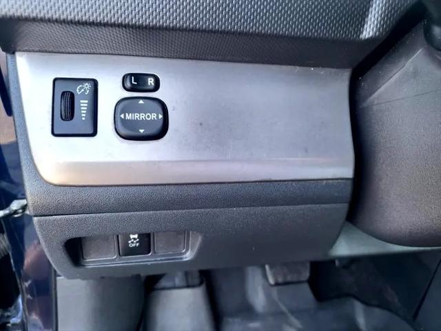 used 2013 Scion xB car, priced at $8,495
