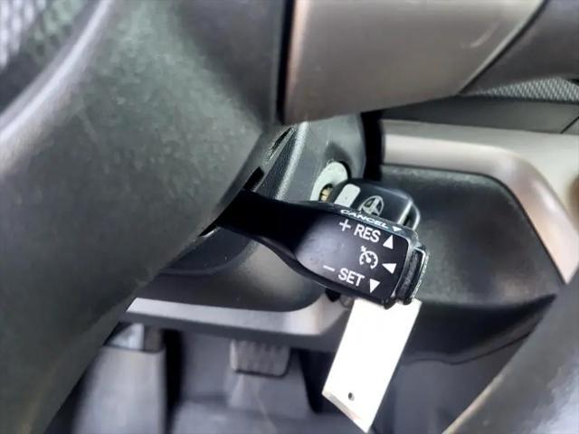 used 2013 Scion xB car, priced at $8,495