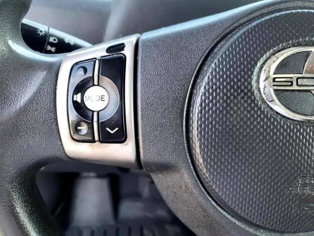 used 2013 Scion xB car, priced at $8,495