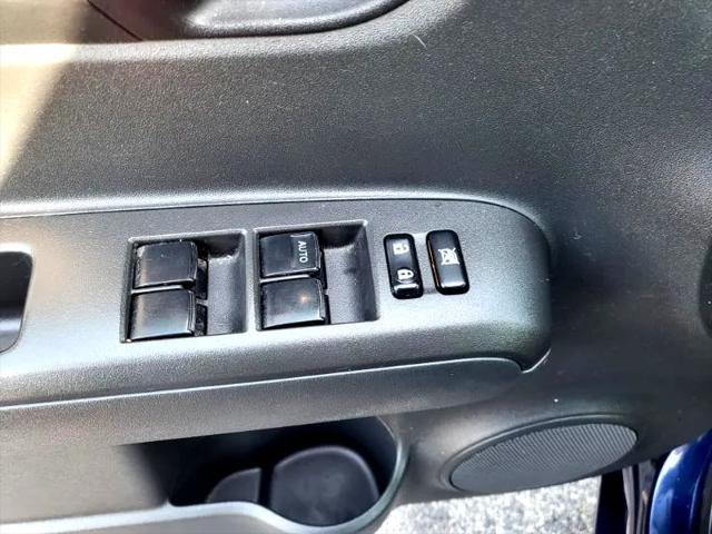 used 2013 Scion xB car, priced at $8,495