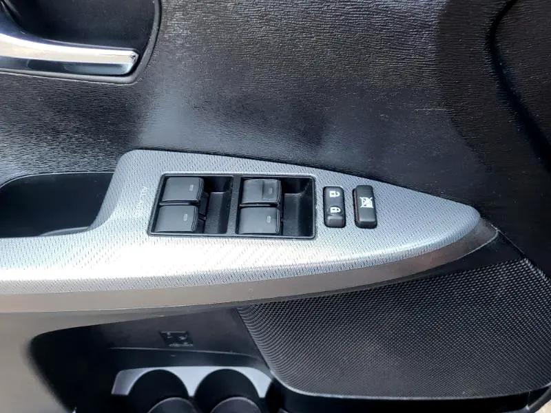 used 2013 Toyota Venza car, priced at $10,995