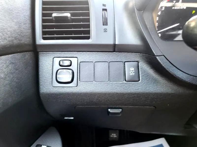 used 2013 Toyota Venza car, priced at $10,995