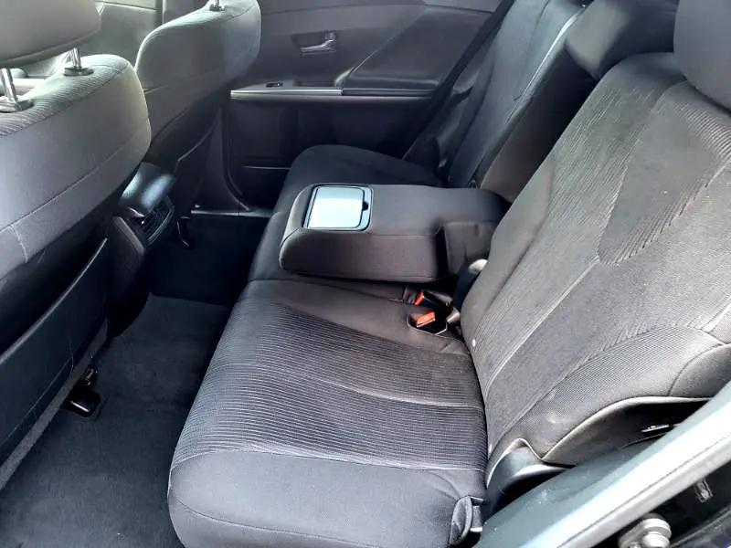 used 2013 Toyota Venza car, priced at $10,995