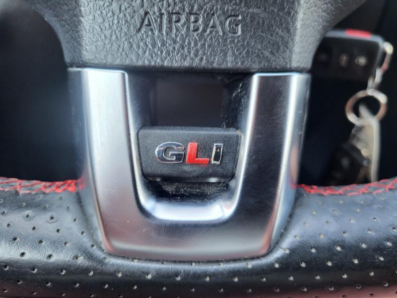 used 2012 Volkswagen Jetta car, priced at $8,995