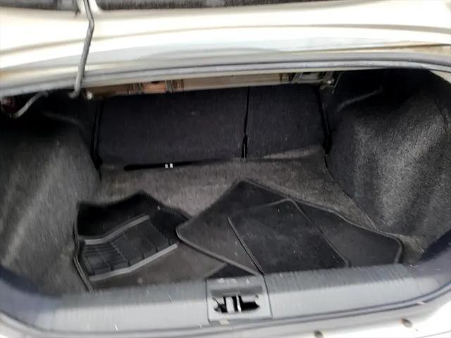 used 2010 Ford Focus car, priced at $5,995