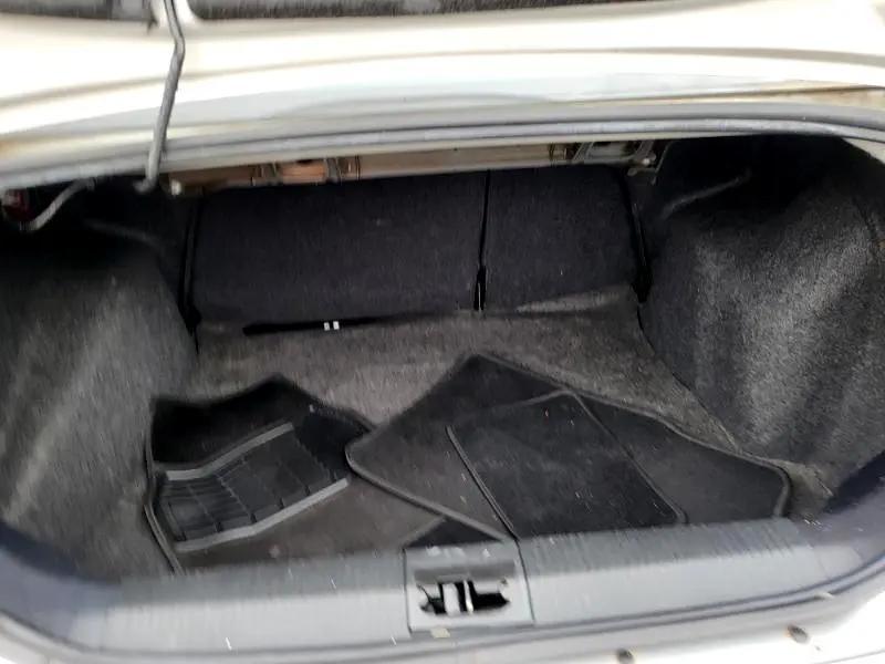 used 2010 Ford Focus car, priced at $5,650