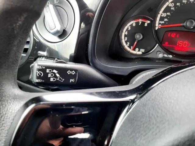 used 2013 Volkswagen Beetle car, priced at $7,995