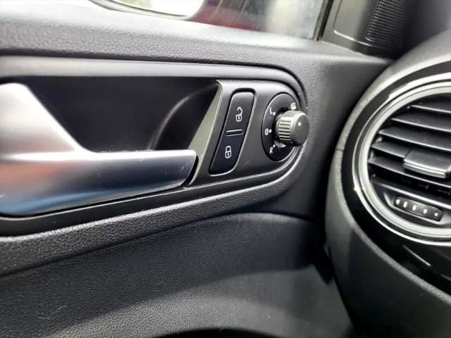 used 2013 Volkswagen Beetle car, priced at $7,995