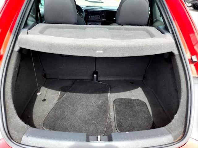 used 2013 Volkswagen Beetle car, priced at $7,995