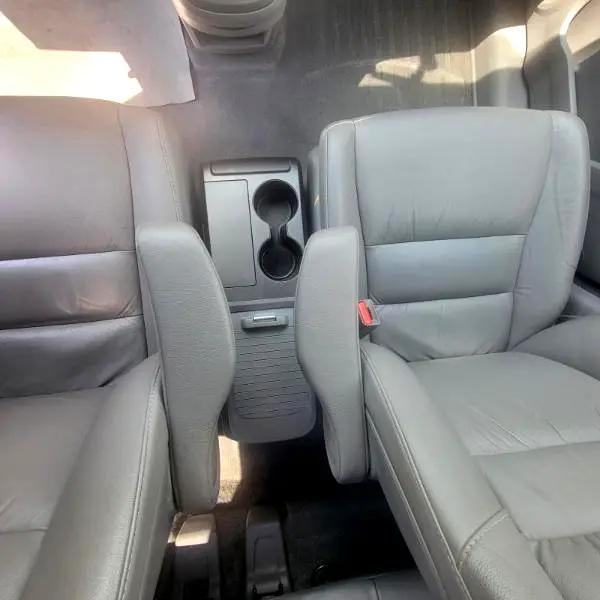 used 2011 Honda CR-V car, priced at $10,495