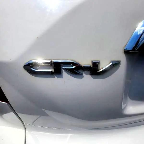 used 2011 Honda CR-V car, priced at $10,495