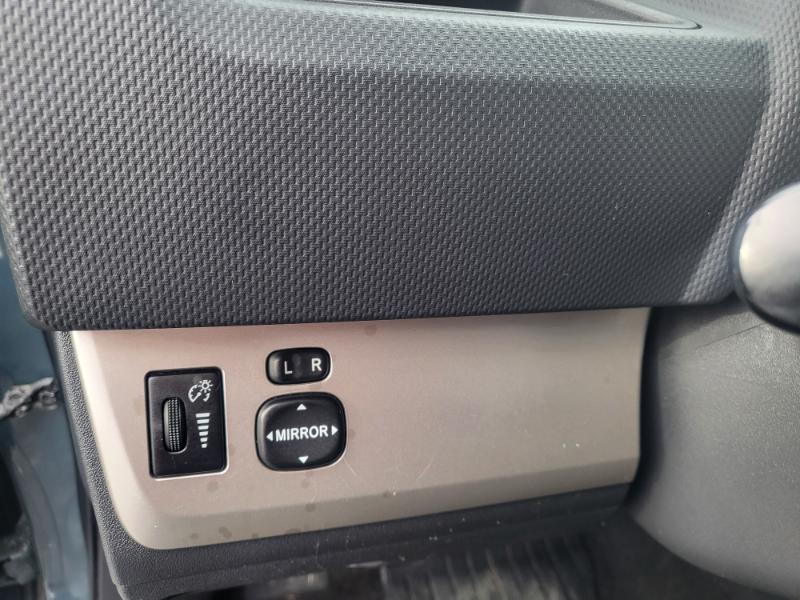 used 2008 Scion xB car, priced at $7,995