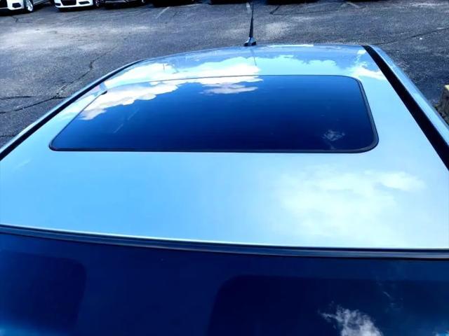 used 2012 Chevrolet Cruze car, priced at $5,995