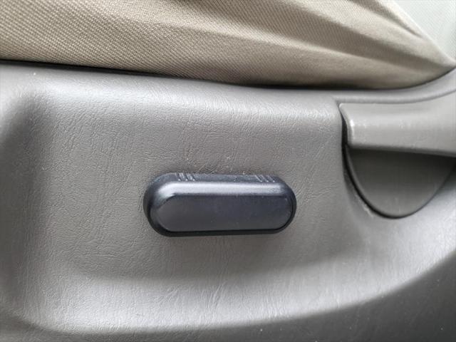 used 2011 Ford Escape car, priced at $6,995