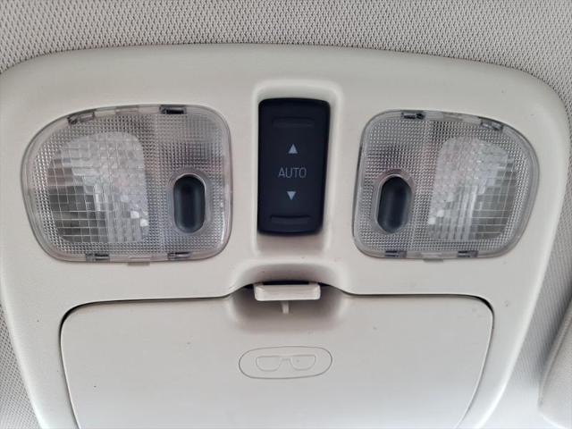 used 2011 Ford Escape car, priced at $6,995