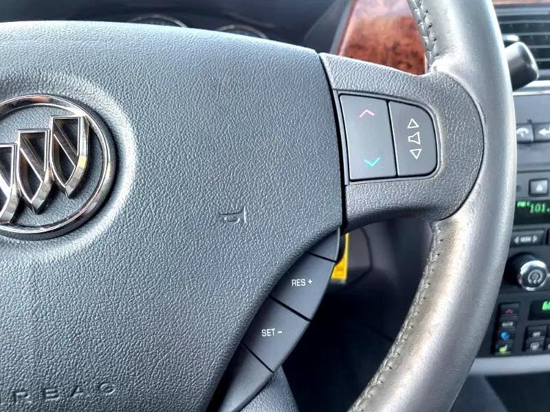 used 2005 Buick LaCrosse car, priced at $5,650