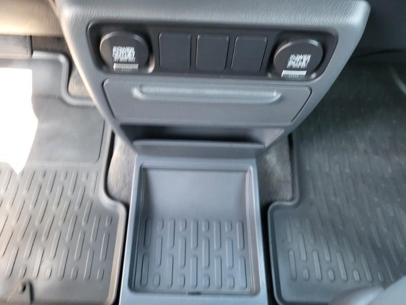 used 2008 Honda Ridgeline car, priced at $9,995