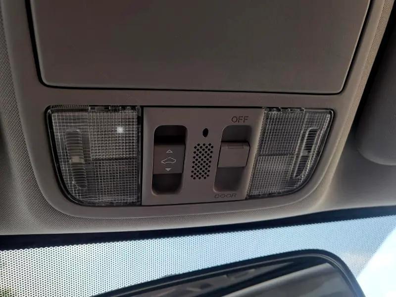 used 2008 Honda CR-V car, priced at $8,995