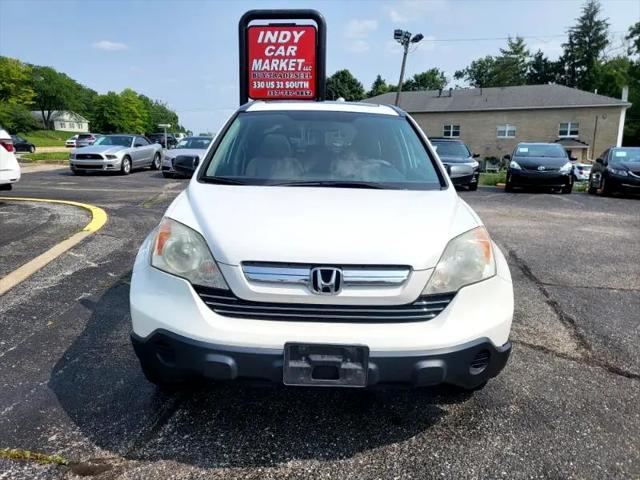 used 2008 Honda CR-V car, priced at $8,995