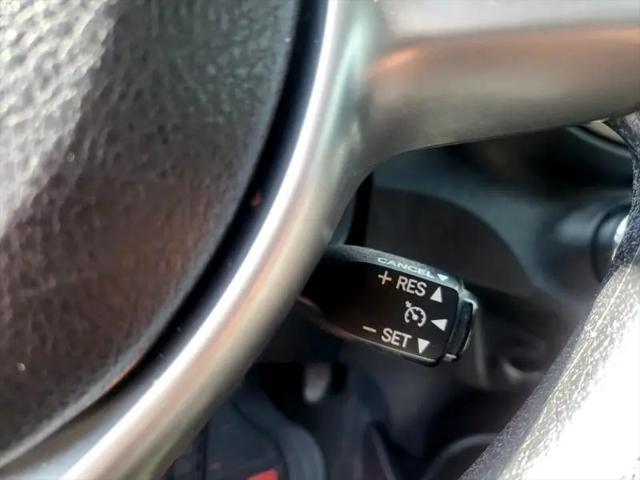 used 2014 Toyota Yaris car, priced at $7,995
