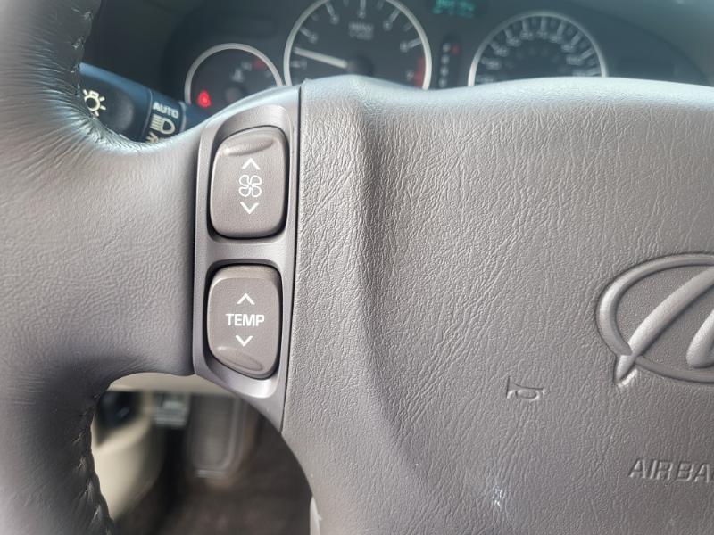 used 2002 Oldsmobile Aurora car, priced at $4,995