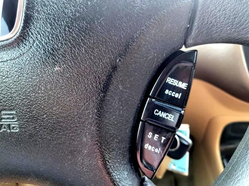 used 2003 Honda Civic car, priced at $4,995