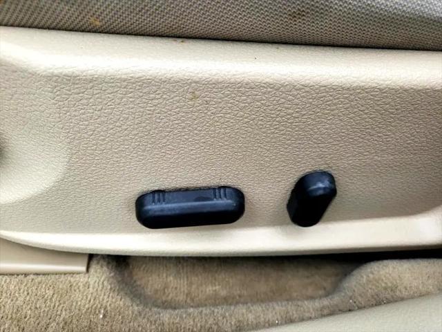 used 2012 Ford Fusion car, priced at $6,495