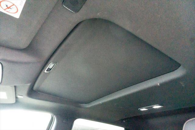 used 2023 GMC Sierra 2500 car