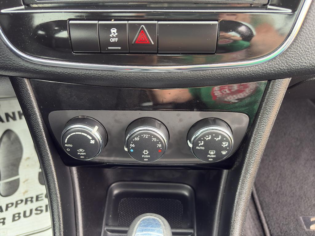 used 2013 Chrysler 200 car, priced at $8,990