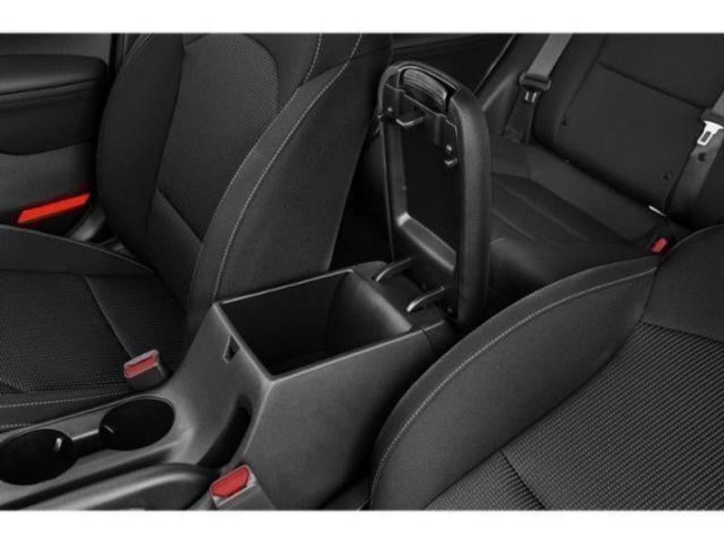 used 2021 Kia Forte car, priced at $15,677