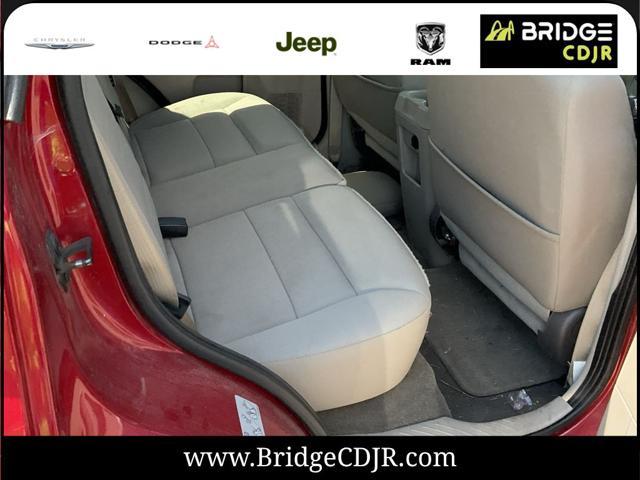 used 2011 Ford Escape car, priced at $7,977