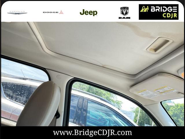 used 2011 Ford Escape car, priced at $7,977