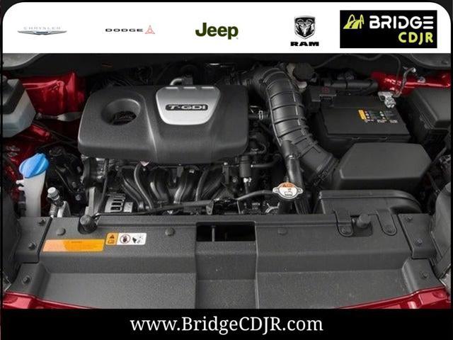 used 2018 Kia Soul car, priced at $13,485