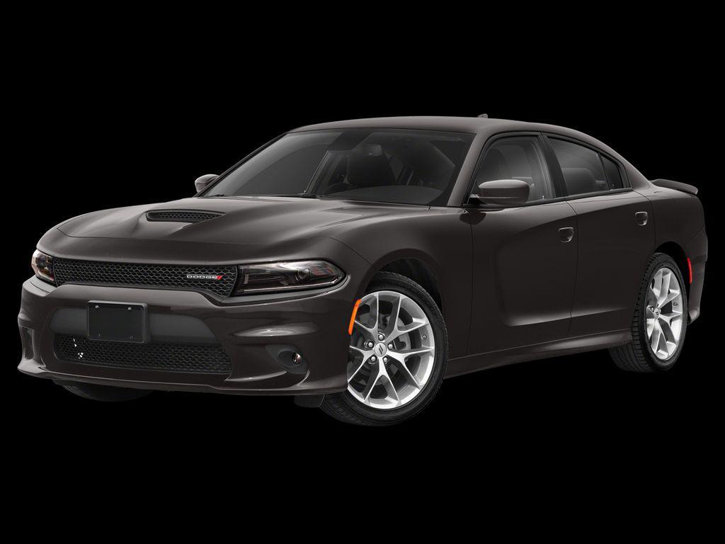 new 2023 Dodge Charger car, priced at $42,990