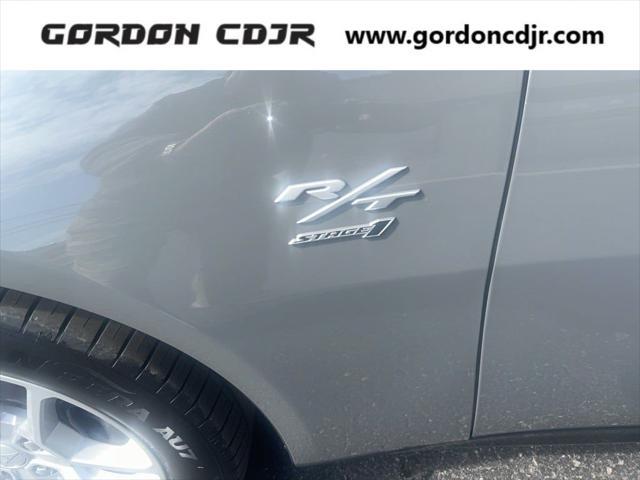 new 2025 Dodge Charger Daytona car, priced at $55,634