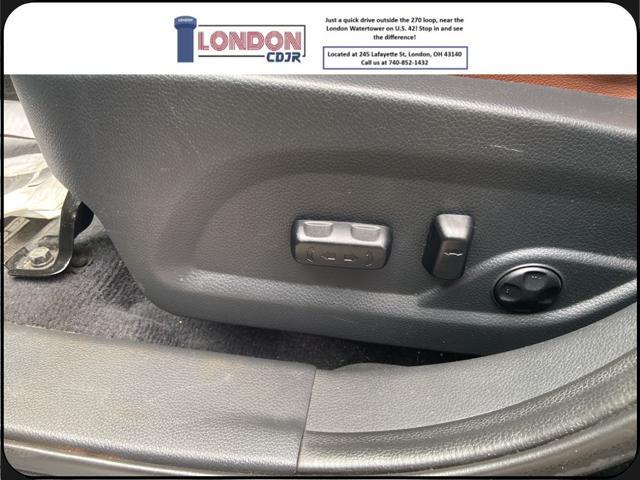 used 2013 Hyundai Santa Fe car, priced at $4,250