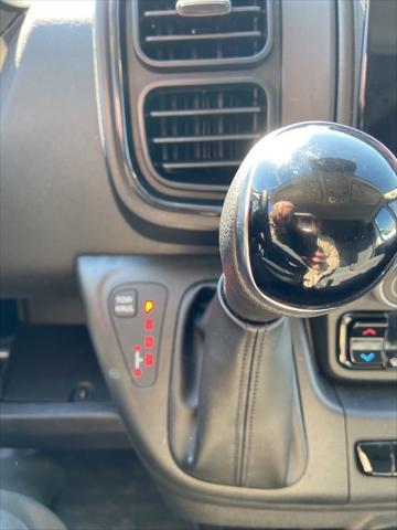 new 2024 Ram ProMaster 2500 car, priced at $51,995