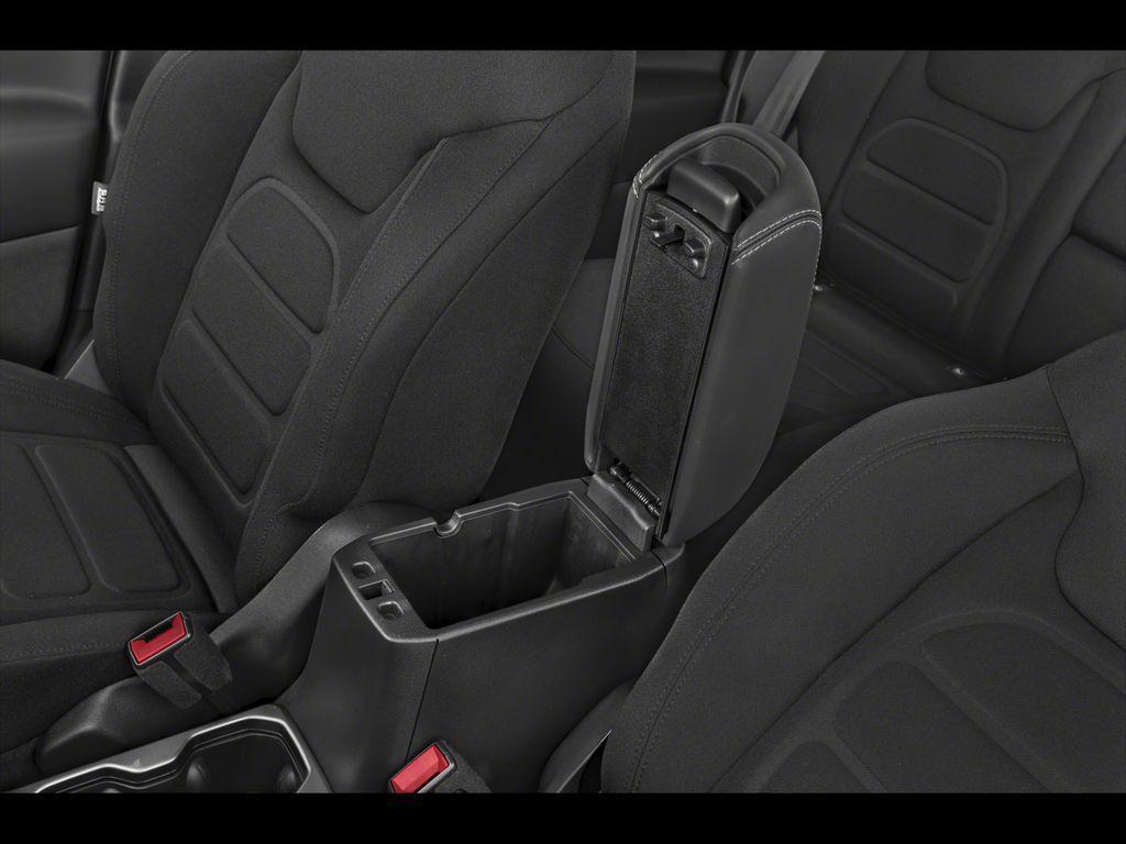 new 2023 Jeep Renegade car, priced at $29,995
