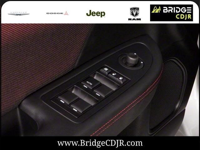 used 2012 Dodge Avenger car, priced at $5,476