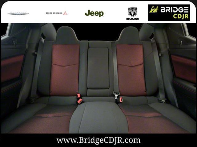 used 2012 Dodge Avenger car, priced at $5,476