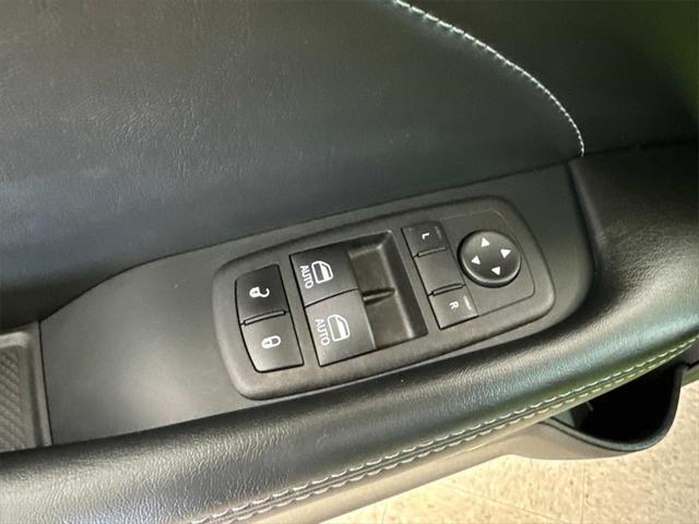 used 2023 Dodge Challenger car, priced at $39,000