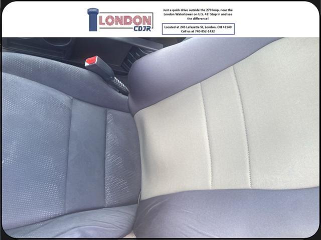 used 2011 Honda CR-V car, priced at $7,995