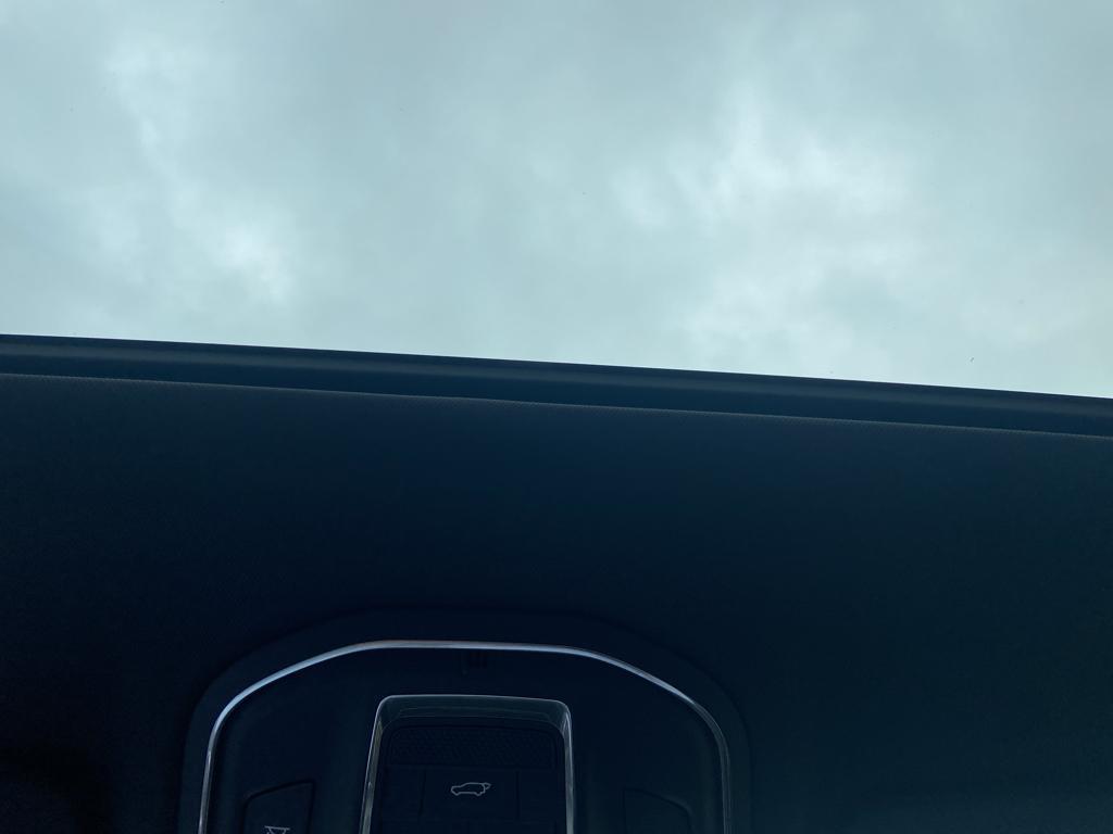 new 2025 Jeep Grand Cherokee L car, priced at $45,486