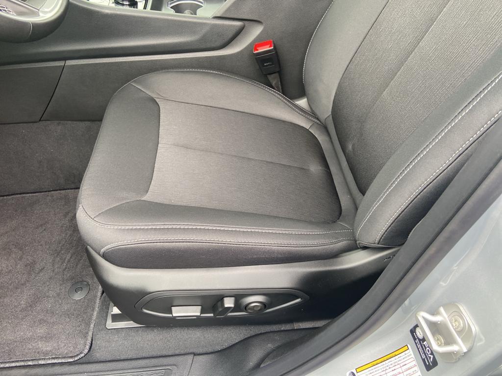 new 2025 Jeep Grand Cherokee L car, priced at $45,486