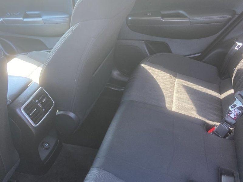 used 2020 Kia Sportage car, priced at $16,795