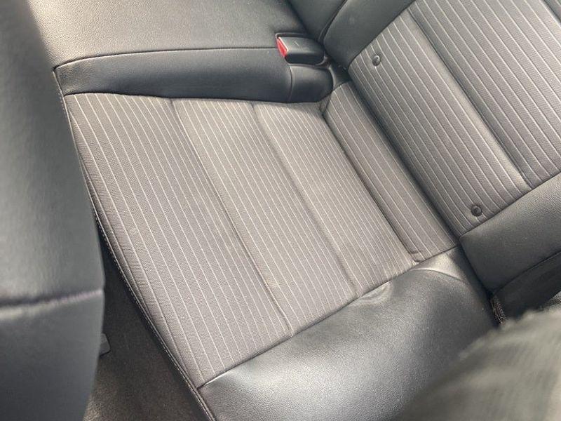 used 2015 Kia Forte Koup car, priced at $9,700